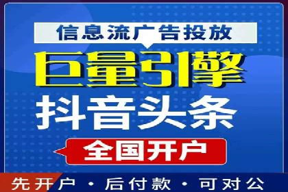 谷歌竞价广告的投放策略与成功案例分析